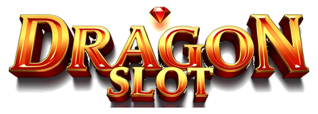 dragon slot
