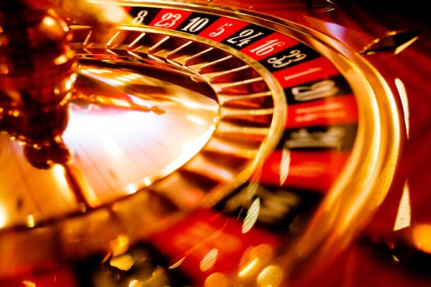 dragon slot featured game showcase dragon slot featured game showcase