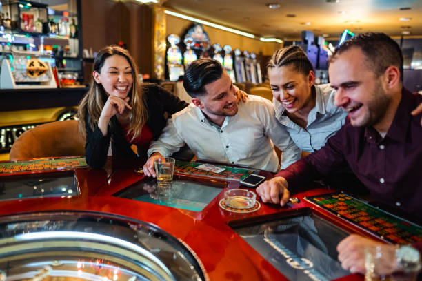 dragon slot platform interface showing sportsbook and live casino integration