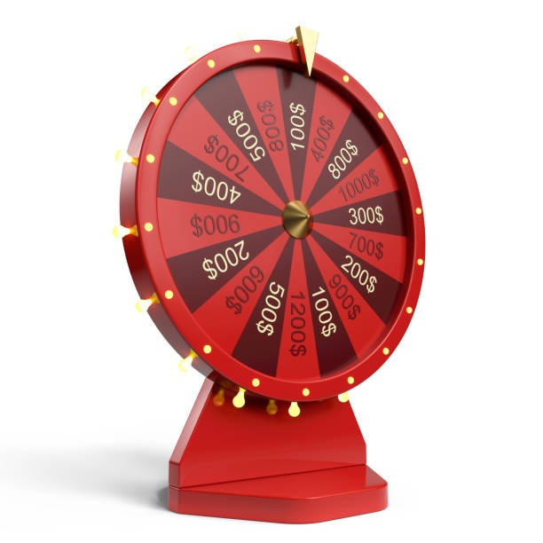 dragon slot App dragon slot App