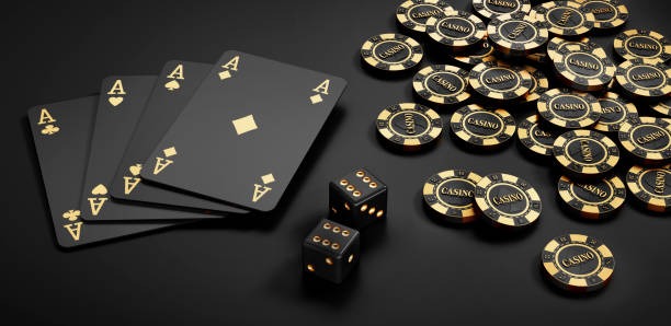 Mobile phone displaying dragon slot app interface with slot games and live casino options