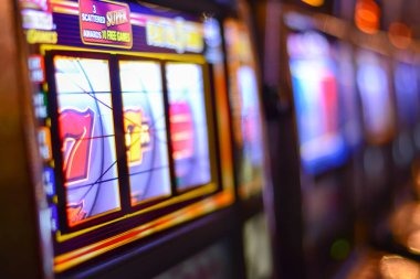 dragon slot featured game showcase