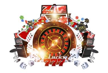 Payment method selection on dragon slot platform