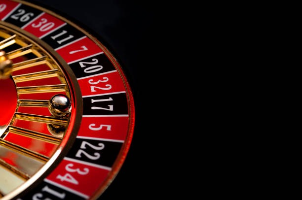 Togel Number Game 