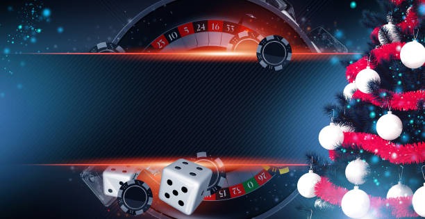 dragon slot featured game showcase