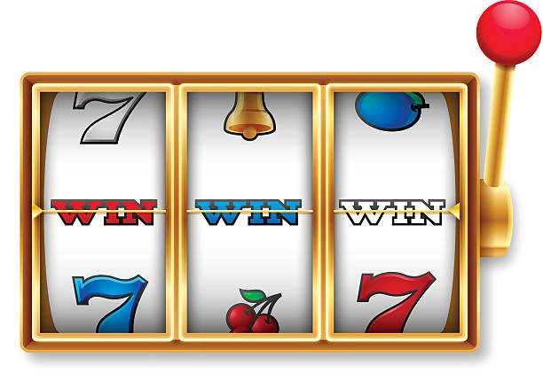 Jakarta Lottery draw schedule and result display on dragon slot platform