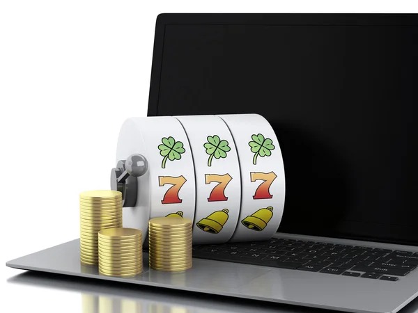 Money Train slot game interface and round schedule on dragon slot