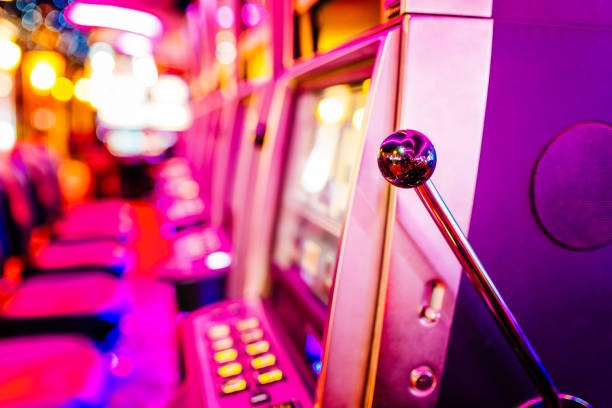 dragon slot featured game showcase
