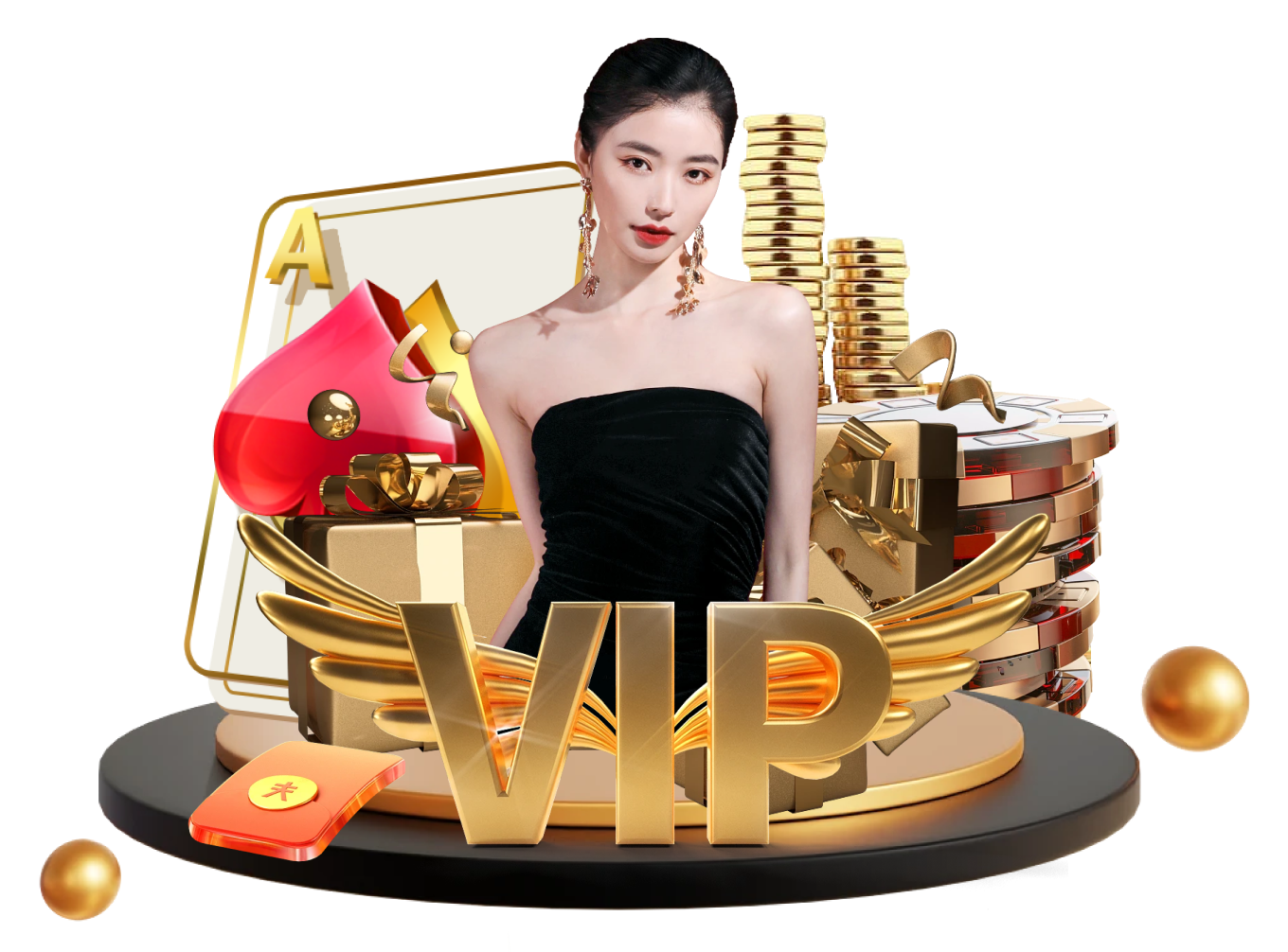 Monopoly Live wheel and betting interface at dragon slot