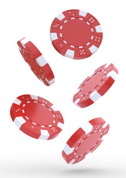 Payment and account verification process on dragon slot