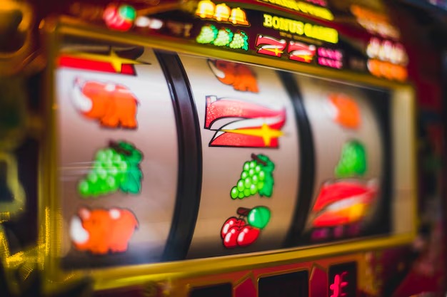 dragon slot featured game showcase dragon slot featured game showcase