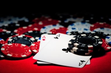 Payment methods supported by dragon slot