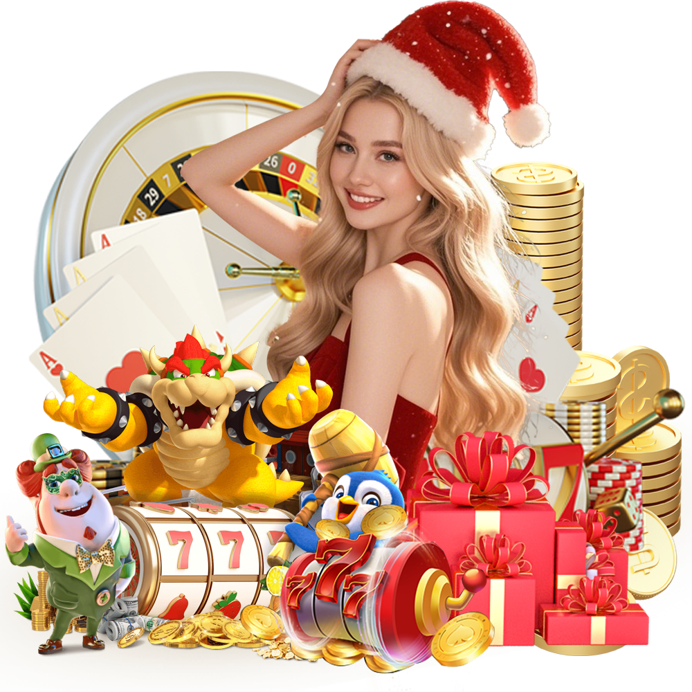 dragon slot featured game showcase dragon slot featured game showcase